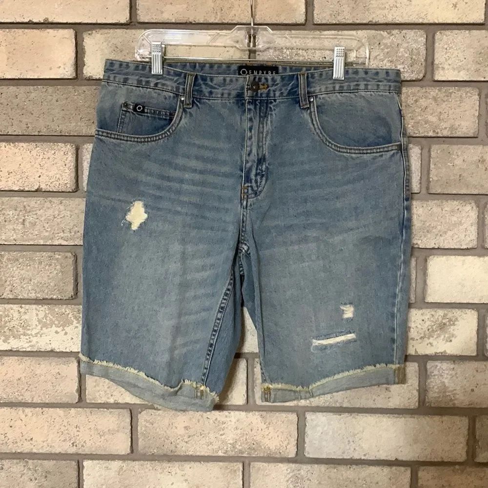 3for$20 shorts 34 waist men